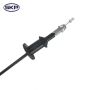 SKYWARD AUTOMOTIVE SK721038 Hood Release Cable