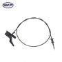 SKYWARD AUTOMOTIVE SK721038 Hood Release Cable