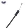 SKYWARD AUTOMOTIVE SK721042 Hood Release Cable