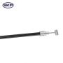 SKYWARD AUTOMOTIVE SK721058 Hood Release Cable