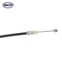 SKYWARD AUTOMOTIVE SK721060 Hood Release Cable
