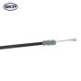 SKYWARD AUTOMOTIVE SK721064 Hood Release Cable