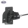 SKYWARD AUTOMOTIVE SK721064 Hood Release Cable