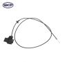 SKYWARD AUTOMOTIVE SK721064 Hood Release Cable