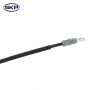 SKYWARD AUTOMOTIVE SK721066 Hood Release Cable