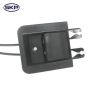 SKYWARD AUTOMOTIVE SK721066 Hood Release Cable