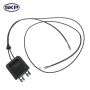 SKYWARD AUTOMOTIVE SK721066 Hood Release Cable