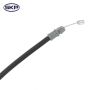 SKYWARD AUTOMOTIVE SK721066 Hood Release Cable