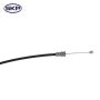 SKYWARD AUTOMOTIVE SK721067 Hood Release Cable
