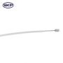 SKYWARD AUTOMOTIVE SK721077 Parking Brake Cable