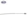SKYWARD AUTOMOTIVE SK721078 Parking Brake Cable