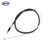 SKYWARD AUTOMOTIVE SK721078 Parking Brake Cable