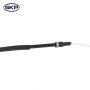 SKYWARD AUTOMOTIVE SK721078 Parking Brake Cable