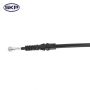 SKYWARD AUTOMOTIVE SK721079 Parking Brake Cable