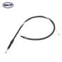 SKYWARD AUTOMOTIVE SK721079 Parking Brake Cable