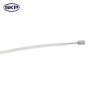 SKYWARD AUTOMOTIVE SK721079 Parking Brake Cable