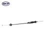 SKYWARD AUTOMOTIVE SK721082 Clutch Cable