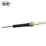 SKYWARD AUTOMOTIVE SK721095 Manual Transmission Shift Cable