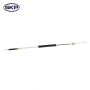 SKYWARD AUTOMOTIVE SK721095 Manual Transmission Shift Cable