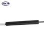SKYWARD AUTOMOTIVE SK721095 Manual Transmission Shift Cable