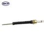SKYWARD AUTOMOTIVE SK721096 Manual Transmission Shift Cable