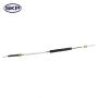 SKYWARD AUTOMOTIVE SK721096 Manual Transmission Shift Cable