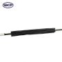 SKYWARD AUTOMOTIVE SK721096 Manual Transmission Shift Cable