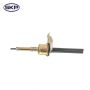 SKYWARD AUTOMOTIVE SK721097 Speedometer Cable