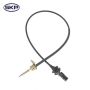 SKYWARD AUTOMOTIVE SK721097 Speedometer Cable