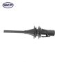 SKYWARD AUTOMOTIVE SK721097 Speedometer Cable