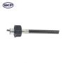 SKYWARD AUTOMOTIVE SK721099 Speedometer Cable