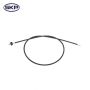 SKYWARD AUTOMOTIVE SK721099 Speedometer Cable