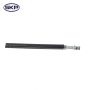 SKYWARD AUTOMOTIVE SK721099 Speedometer Cable