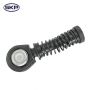 SKYWARD AUTOMOTIVE SK721103 Manual Transmission Shift Cable Ball End