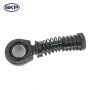 SKYWARD AUTOMOTIVE SK721103 Manual Transmission Shift Cable Ball End