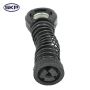 SKYWARD AUTOMOTIVE SK721103 Manual Transmission Shift Cable Ball End