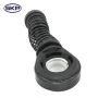 SKYWARD AUTOMOTIVE SK721103 Manual Transmission Shift Cable Ball End