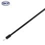 SKYWARD AUTOMOTIVE SK721109 Hood Release Cable
