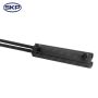 SKYWARD AUTOMOTIVE SK721109 Hood Release Cable