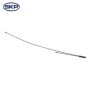 SKYWARD AUTOMOTIVE SK721109 Hood Release Cable