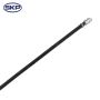 SKYWARD AUTOMOTIVE SK721110 Hood Release Cable