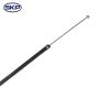 SKYWARD AUTOMOTIVE SK721110 Hood Release Cable