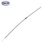 SKYWARD AUTOMOTIVE SK721110 Hood Release Cable