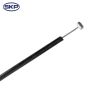 SKYWARD AUTOMOTIVE SK721111 Hood Release Cable