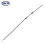 SKYWARD AUTOMOTIVE SK721111 Hood Release Cable