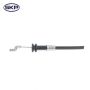 SKYWARD AUTOMOTIVE SK721115 Door Latch Cable