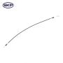 SKYWARD AUTOMOTIVE SK721115 Door Latch Cable