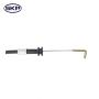 SKYWARD AUTOMOTIVE SK721115 Door Latch Cable
