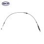 SKYWARD AUTOMOTIVE SK721123 Automatic Transmission Shifter Cable