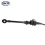 SKYWARD AUTOMOTIVE SK721126 Automatic Transmission Shifter Cable